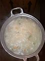 Boiling vegetable rice.jpg