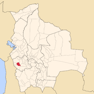 Bolivia Oruro Litoral.png