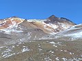 Bolivian Altiplano - panoramio (1).jpg