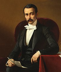 Luigi Bolmida