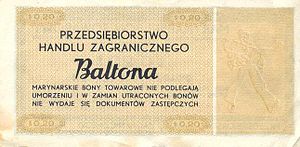 Bon baltonowski 20c r.jpg