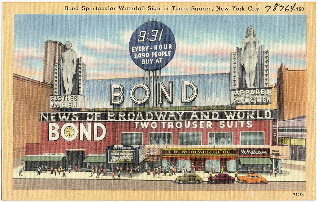 1024px-Bond_Waterfall_sign_day.jpg