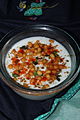 Boondhi raita picture.JPG