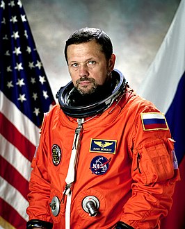 Boris Vladimirovich Morukov.jpg