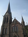 Stephanuskerk