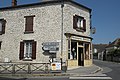 Boutigny-sur-Essonne, Boulangerie