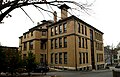 Bowditch School Boston MA 02.jpg