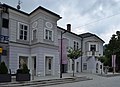 regiowiki:Datei:Brahms-Haus, Mürzzuschlag 01.jpg