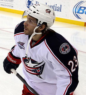 Brian Gibbons (ice hockey, born 1988) American professional ice hockey winger (born 1988)