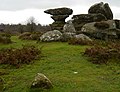 Brimham Rocks from Flickr I 10.jpg
