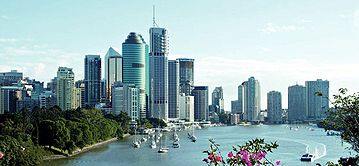 Queensland