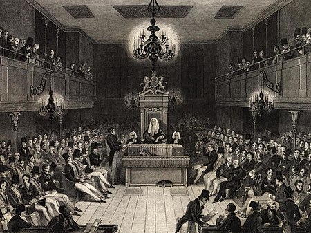 Fail:British House of Commons 1834.jpg