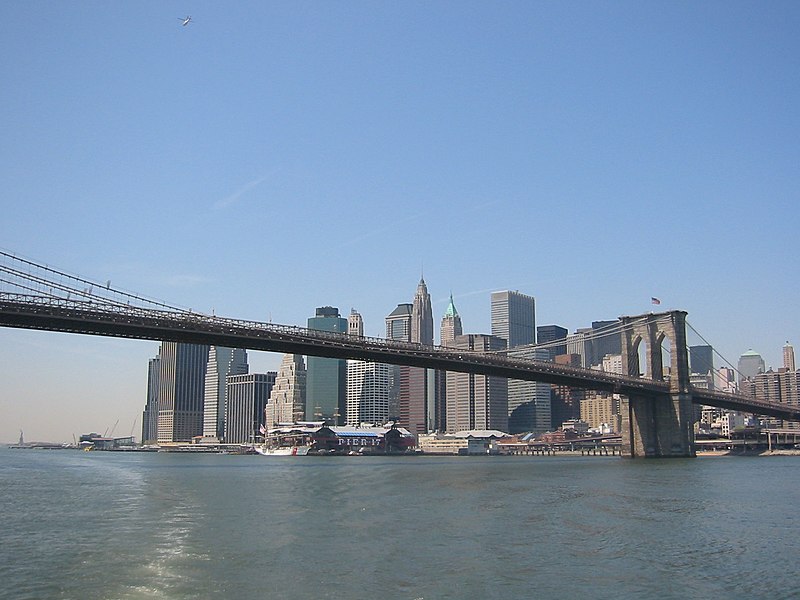 File:Brooklyn Bridge.jpg