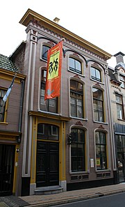 Brugstraat 26 - 18434.jpg