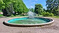 wikimedia_commons=File:Brunnen_im_Carlisle_Park.jpg