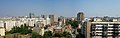 Bucharest, Romania - panorama -a.jpg