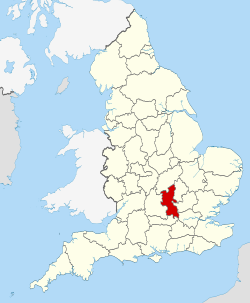 Buckinghamshire_UK_locator_map_2010.svg