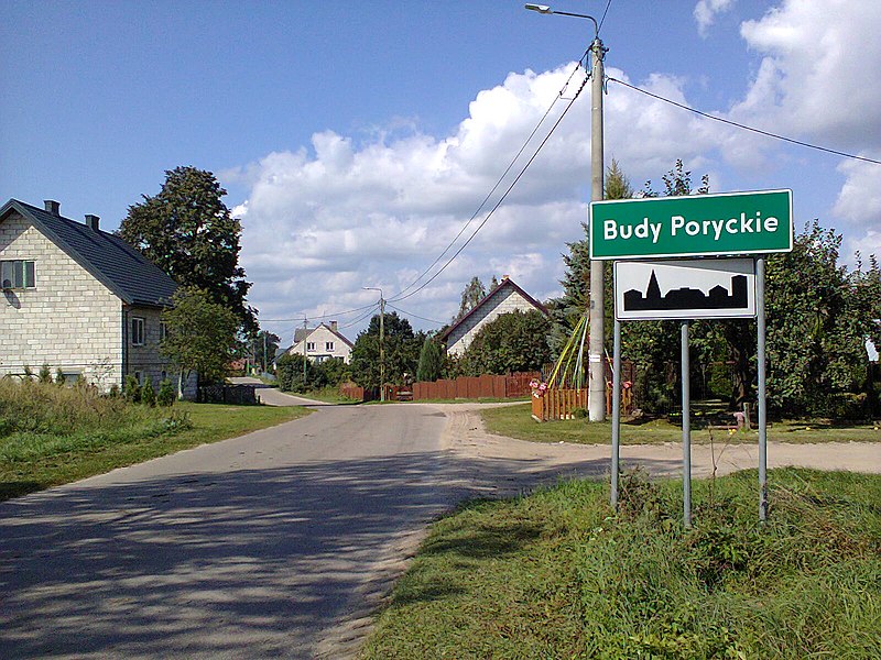 File:Budy Poryckie (powiat kolneński).jpg