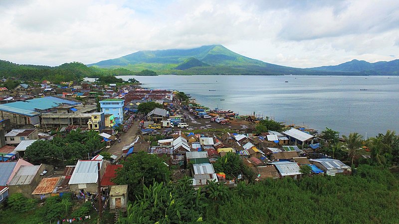 File:Buhi Camarines Sur ( Sahran, Mt Asog ) 01.jpg