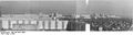 Bundesarchiv Bild 183-20331-0003, Berlin, Neubaugebiet, Wohnblocks, Altbauten.jpg
