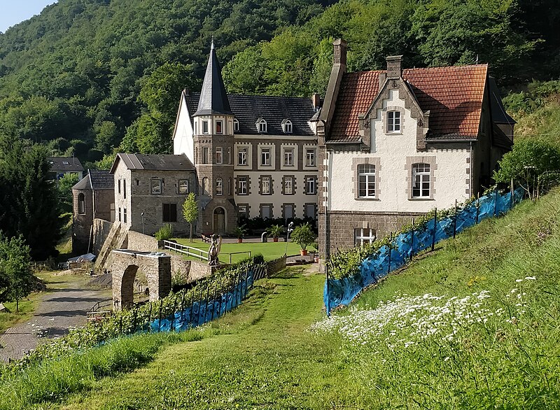 File:Burg Brohleck.jpg