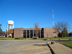 Butler County IA Courthouse.jpg