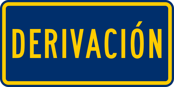 File:By-pass plate county (es).svg