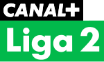 Miniatura para Canal+ Liga 2