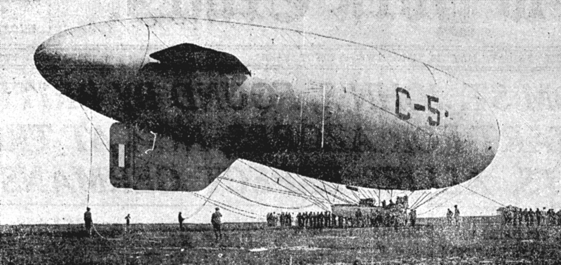 File:C5airship.png