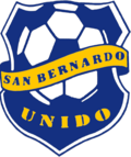 Thumbnail for San Bernardo Unido