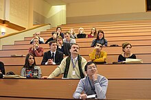 CEE 2014 Opening 03.JPG