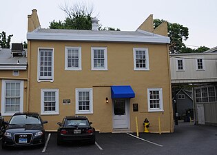 CHANCE BOATYARD, ANNAPOLIS, ANNE ARUNDEL COUNTY MD.jpg