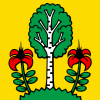 Besenbüren