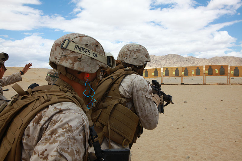 File:CLB-6 executes lethal combat-marksmanship techniques 130507-M-Zb219-008.jpg