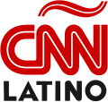 Miniatura para CNN Latino