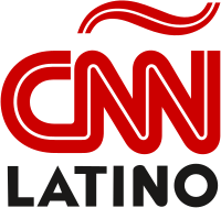 CNN LATINO.svg