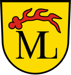 Mückenloch