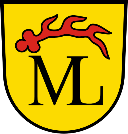 COA Mückenloch