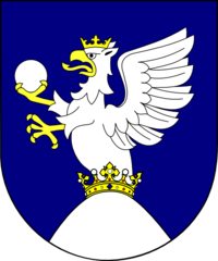 {{{coat_of_arms_alt}}}