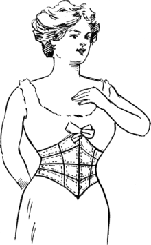 CORSET An Analysis - 07a.png