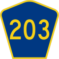 File:CR 203 jct.svg