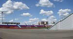 CSC Orenburg Stadion.jpg