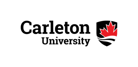 CU Logo Horizontal RGB Red Black on lightBG 300.png