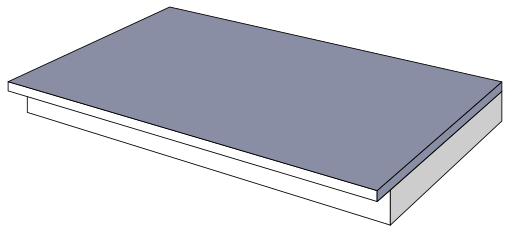 File:Cabinetmaking-kick space base.svg