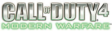 Call of Duty 4 Modern Warfare Logo.jpg