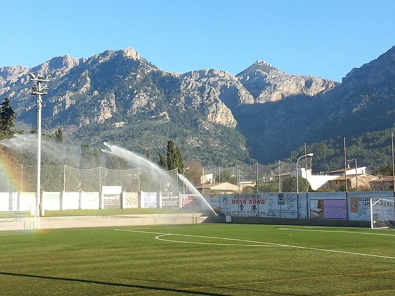 File:CampoFutbol Soller.jpg