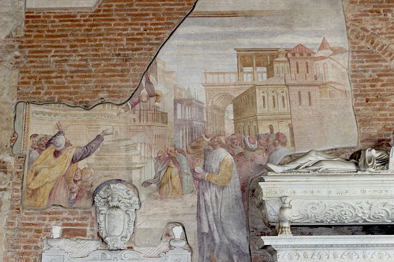 File:Camposanto Fresco 01.JPG