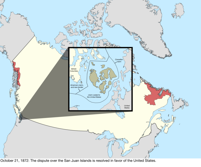 File:Canada dispute change 1872-10-21.png