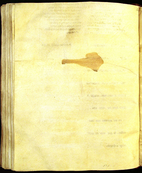 File:Cancioneiro da Ajuda 208 65v.jpg