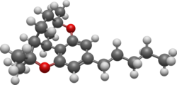 Cannabicitran 3D BS.png